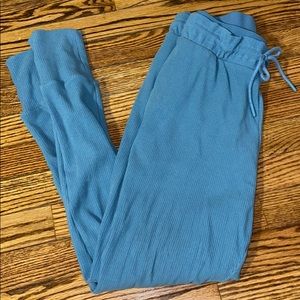 Gymshark Joggers